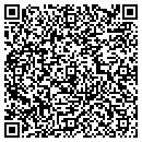QR code with Carl Caldwell contacts