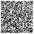 QR code with H & R Block Tax Service contacts