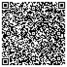 QR code with Tillitski Tree Service Inc contacts