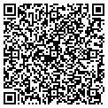 QR code with Beeper contacts
