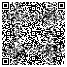 QR code with Arrow Exterminators contacts