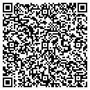 QR code with Colan O R Associates contacts