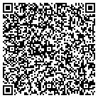 QR code with Georgia State Mortgage Inc contacts