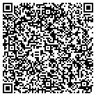 QR code with Passport To Adventure contacts