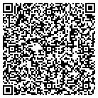 QR code with Superior Health & Safety contacts
