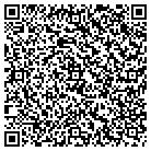 QR code with Environmental Remediation Syst contacts