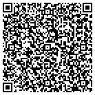 QR code with C & S Intl Investments Inc contacts