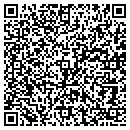 QR code with All Vending contacts