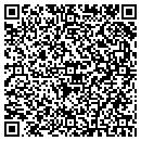 QR code with Taylor Tree Service contacts