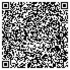 QR code with A Southside Insurance contacts