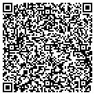 QR code with Savannah Waterfront Assoc contacts