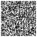QR code with Circle K Store contacts