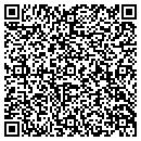 QR code with A L Suber contacts