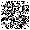 QR code with Greenhouse Effect contacts