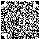QR code with C It Small Business Lending contacts