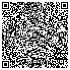 QR code with Balaji Business Management contacts