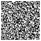 QR code with Towne Square Academy Inc contacts