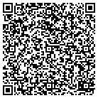 QR code with Country Boy's Rv Park contacts