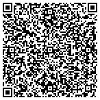 QR code with Absolute Property MGT Services LLC contacts
