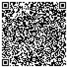 QR code with Prestige Printing & Papers contacts