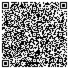 QR code with P Smi Pick Up & Delivery contacts