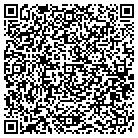 QR code with Kahn Consulting Inc contacts
