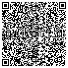QR code with Martin Marietta Aggregates contacts