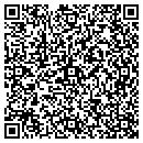 QR code with Express Connector contacts