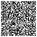 QR code with Velocity Spine & Sp contacts