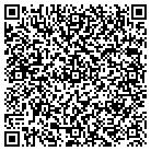 QR code with Sons of Confederate Veterans contacts