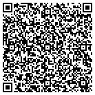QR code with Benson Bateh & Mitchell contacts