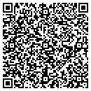 QR code with Doyles Amerilube contacts