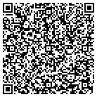 QR code with Morgan County Child Dev Center contacts