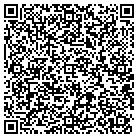 QR code with Southwest Key Program Inc contacts