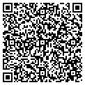 QR code with Autozone contacts