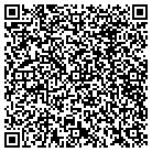 QR code with Sanyo Air Conditioning contacts