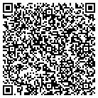 QR code with Southern Grading & Pipe contacts