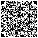 QR code with Frank P Benson DMD contacts