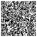 QR code with Cave Man Wine Co contacts
