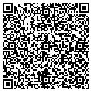 QR code with Blyth Elementary School contacts