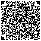 QR code with Kwik Shoe & Luggage Repair contacts