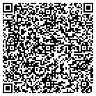 QR code with Verterans of Foreign Wars contacts
