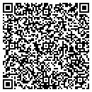 QR code with Chris' Barber Shop contacts