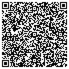 QR code with Dougherty Northwest Library contacts