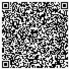 QR code with Gtp Cleaning Service contacts