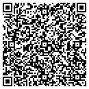 QR code with Dexter Fire Department contacts
