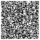 QR code with Benton County Womens Shelter contacts