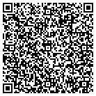 QR code with Quality Mechanical Repair Service contacts