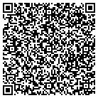 QR code with Davies Higher Edu Service LLC contacts