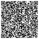 QR code with Simmon's Hauling Septic Tank contacts